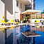 Siete Hotel