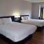 Microtel Inn & Suites by Wyndham Stockbridge/Atlanta I-75