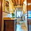 Torciano Hotel Wine & Winery, Tuscany
