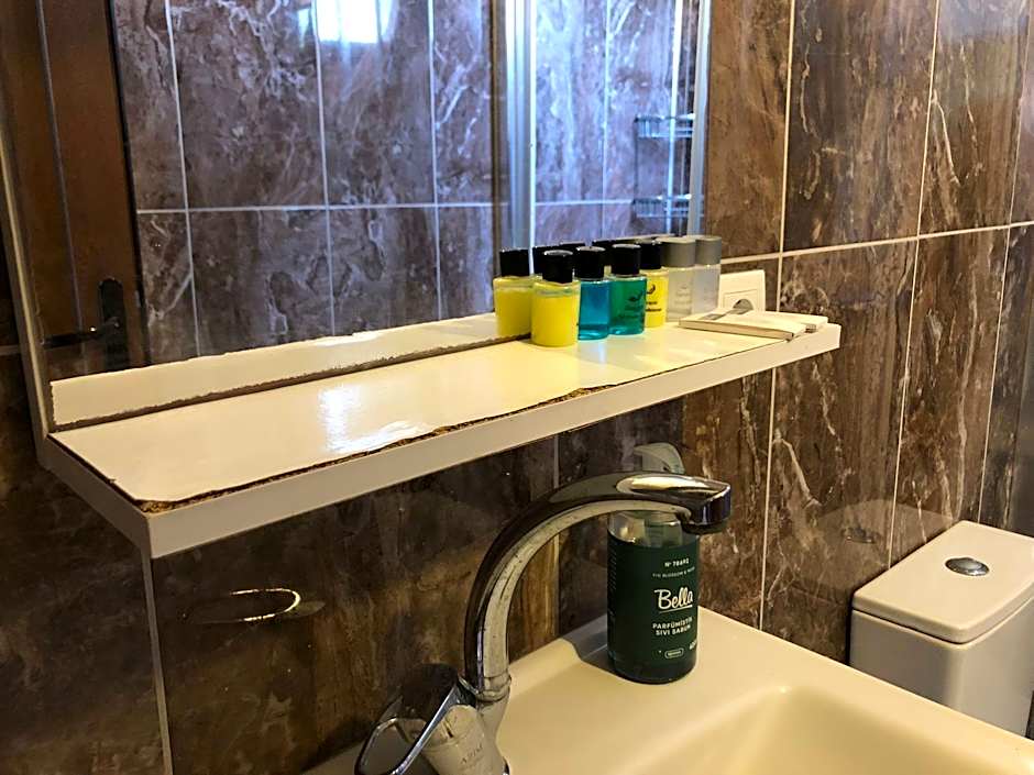 Cesmeli Boutique Hotel - Cesme, Izmir