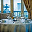 Hotel Maria Cristina, A Luxury Collection Hotel, San Sebastian