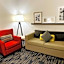 Country Inn & Suites by Radisson, Lake George (Queensbury), NY