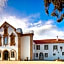 Convento do Seixo Boutique Hotel & Spa