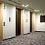 Karasuma Kyoto Hotel