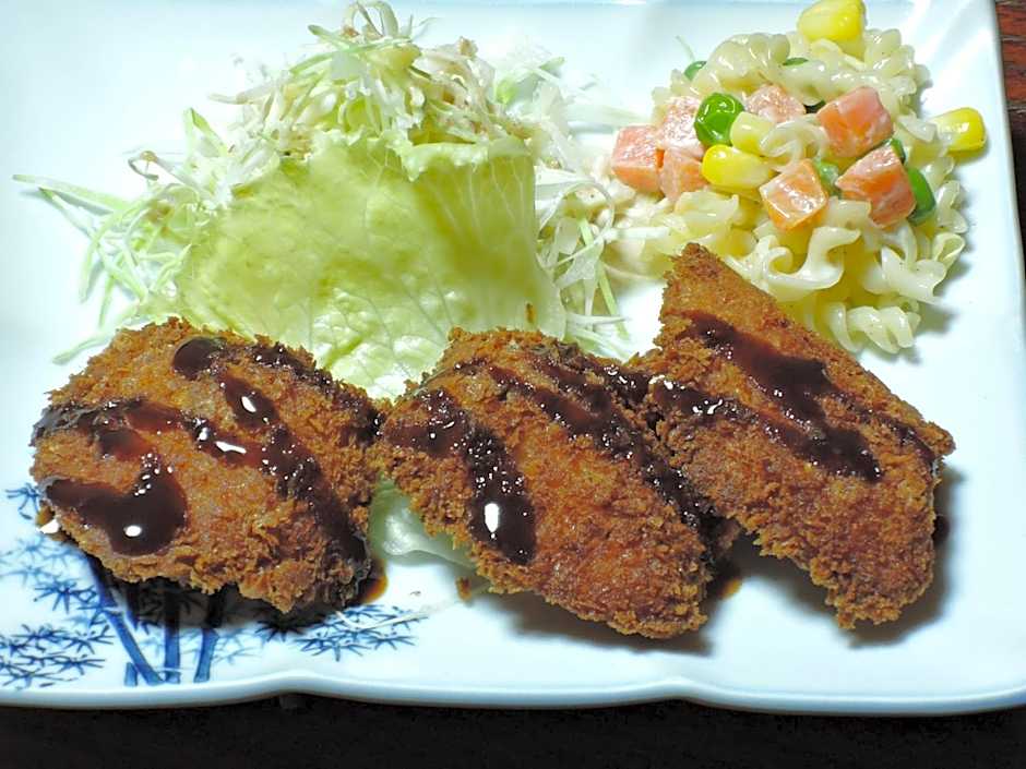 Kenrokuen
