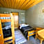 Hostel Kalameeste Maja