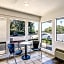 Park Inn by Radisson, Modesto
