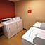 TownePlace Suites by Marriott Williamsport