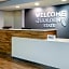 Hampton Inn By Hilton Irvine/East Lake Forest