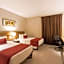 Mercure Belem Boulevard