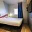 ibis Budget Villemomble