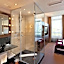 Flemings Selection Hotel Frankfurt-City