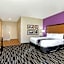 La Quinta Inn & Suites by Wyndham Cedar City