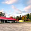 Calabogie Motor Inn