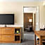 Hyatt Place Keystone/Dillon