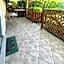 I Lecci Guesthouse