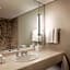 Hilton Adelaide