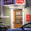Hotel Mille Stelle City