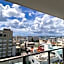 Tabinoteitaku Okinawa NAHA 2nd