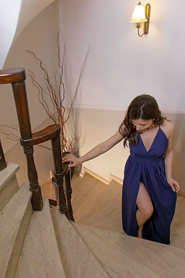 untagged