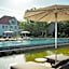 Wellness & Thermal Retreat Das Mühlbach