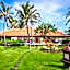 Grand Hyatt Bali