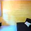 Casa Kaoba Hotel & Suites
