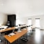 DORMERO Hotel Frankfurt