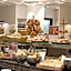 The Westin Grand Frankfurt