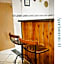 Apartamento Com Piscina e Sacada Gourmet- Aviação#