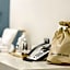 H Avenue Hotel Mokpo Peace Plaza