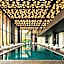 Maxx Royal Bodrum