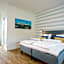 ApartDirect Hammarby Sjöstad
