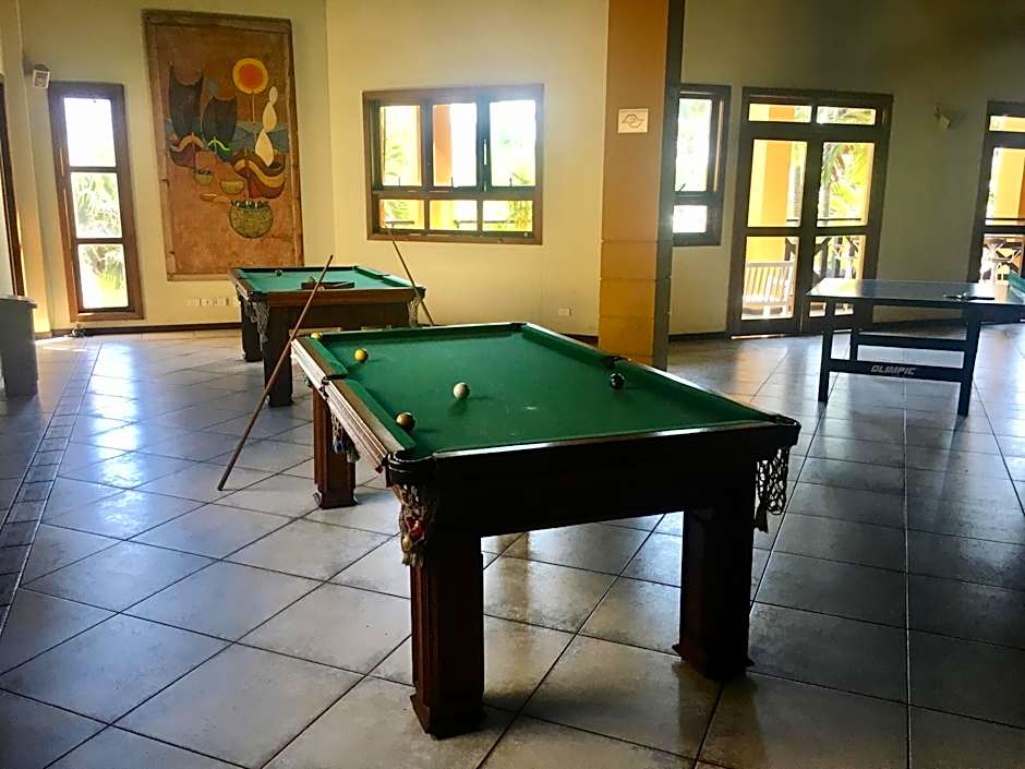 Flat IlhaFlat Ilhabela