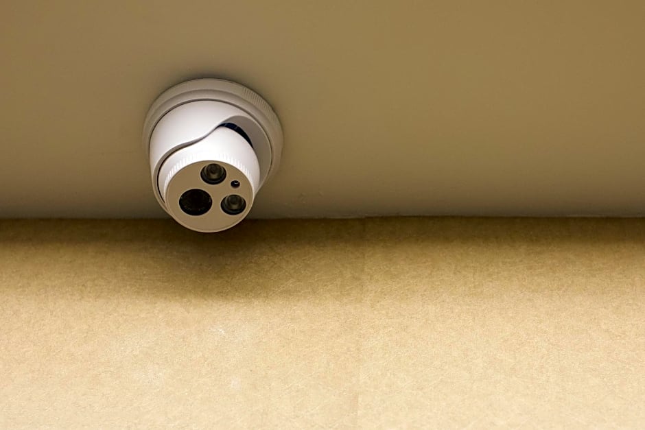 MTREE Hotel Nilai @KLIA Airport