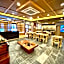 Capsle Hatago Akasaka SPABLIC INN