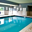 Holiday Inn Express & Suites Bensenville - OHare By IHG