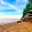 THE BEACH CHA AM Residence