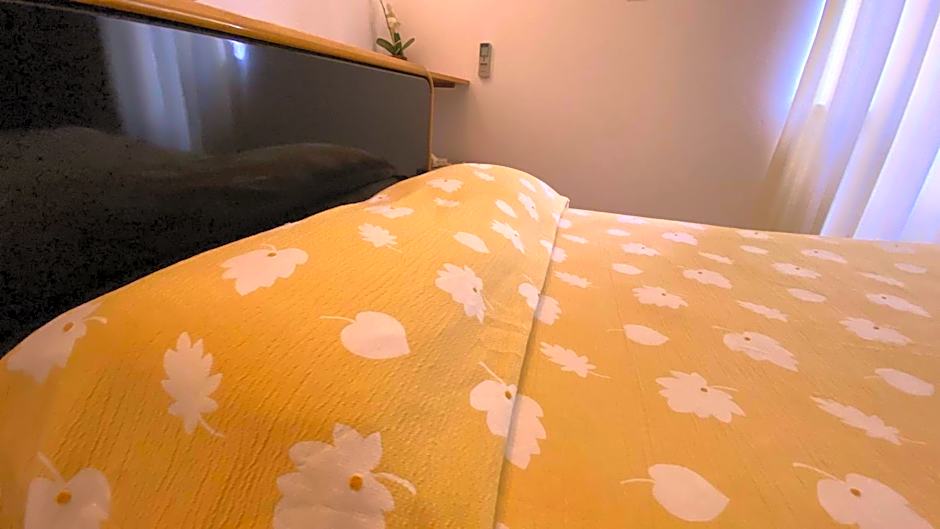 Hotel Cavaleiros De Cristo