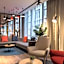 Holiday Inn Express Brussels Grand Place By IHG