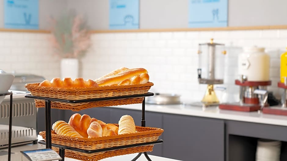 Holiday Inn Express Lanzhou Jianlan By IHG