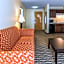 Quality Inn West of Asheville