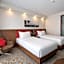 Hampton By Hilton Samsun