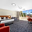 Mantra Meridien Adelaide