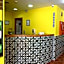 Hotel H28 Camas