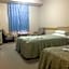 Narita U-City Hotel