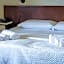 Hotel Max