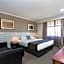 Country Comfort Amity Motel