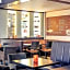 Mercure Hotel Duesseldorf Ratingen