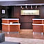 Courtyard by Marriott Charlotte Arrowood